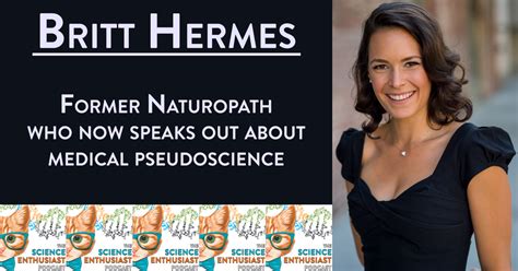 brit hermes|is hermes a naturopath.